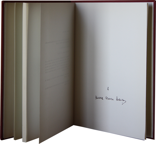 Imagem (3) do livro